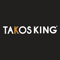 Photos du propriétaire du Restaurant de tacos Takos King (Metz) - n°7
