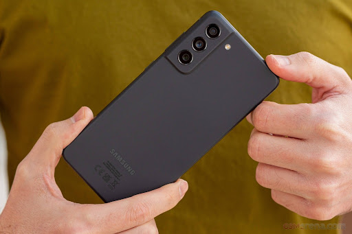 Cell Phone Store «MetroPCS Authorized Dealer», reviews and photos, 12915 Walsingham Rd, Largo, FL 33774, USA