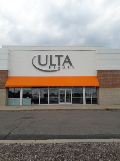 Hair Salon «Ulta Beauty», reviews and photos, 1750 Demille Rd, Lapeer, MI 48446, USA