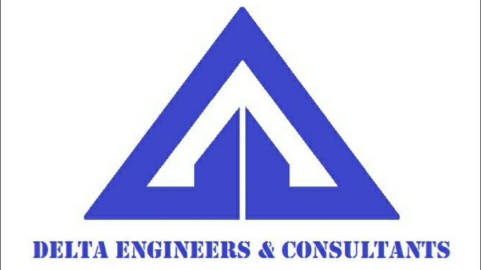 Delta Engineers & Consultants