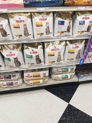 Pet Supply Store «IncrediPet», reviews and photos, 306 Southland Dr, Lexington, KY 40503, USA