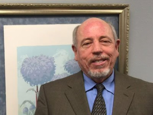 Estate Planning Attorney «The Law Offices of David L. Leon, PC», reviews and photos