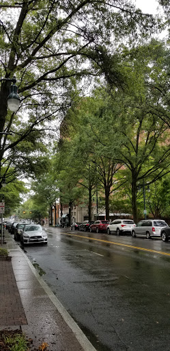 Market «7th Street Public Market», reviews and photos, 224 E 7th St, Charlotte, NC 28202, USA