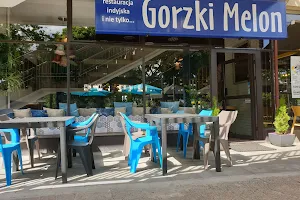 Gorzki Melon image
