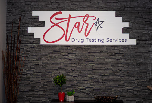 Star Drug Testing Services