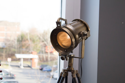 Furniture Store «Boston Interiors», reviews and photos, 15 3rd Ave, Burlington, MA 01803, USA