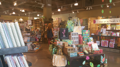 Stationery Store «Paper Source», reviews and photos, 524 N Lamar Blvd #105, Austin, TX 78703, USA