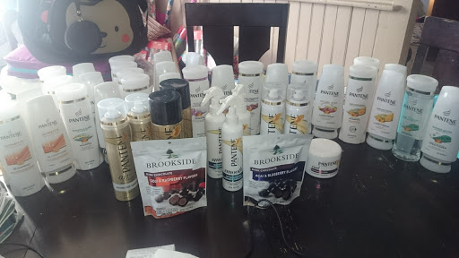 Grocery Store «Meijer», reviews and photos, 2153 Marion-Mt Gilead Rd, Marion, OH 43302, USA