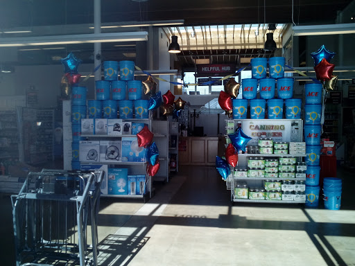 Hardware Store «Ace Hardware», reviews and photos, 14000 Crenshaw Blvd, Gardena, CA 90249, USA