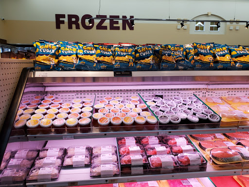 Supermarket «Seafood City Supermarket», reviews and photos, 17202 Norwalk Blvd, Cerritos, CA 90703, USA