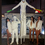 Photo n°1 de l'avis de lex.e fait le 19/09/2021 à 17:44 sur le  Blue hotel à Suzzara