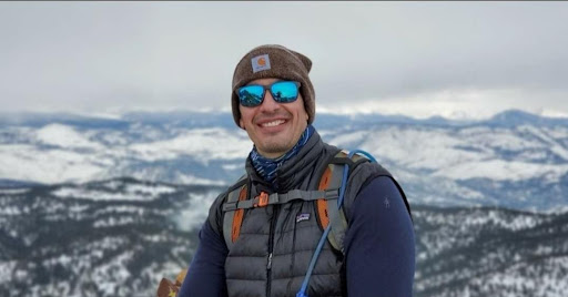 Mortgage Lender «The Mortgage Network : Brian Quigley», reviews and photos