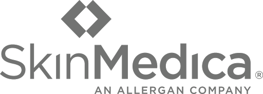 Beauty Salon «Anani Salon and Spa», reviews and photos, 2505 SW White Birch Dr, Ankeny, IA 50023, USA