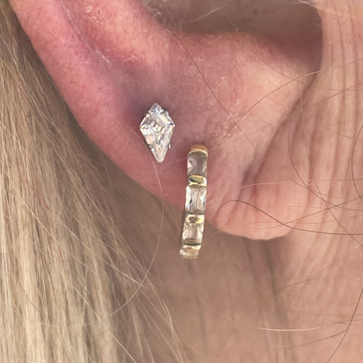 Explore gi joe tattoo ideas, creative tattoo ideas in Jersey City, available at 7 Souls Tattoo & Body Piercing