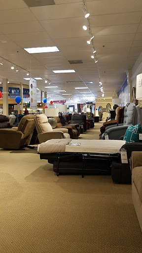 Furniture Store «La-Z-Boy Furniture Galleries», reviews and photos, 28207 Canwood St, Agoura Hills, CA 91301, USA