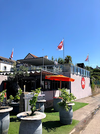 Photos du propriétaire du Restaurant Le ZING-Café-Resto-Bistrot à La Trinité-sur-Mer - n°8