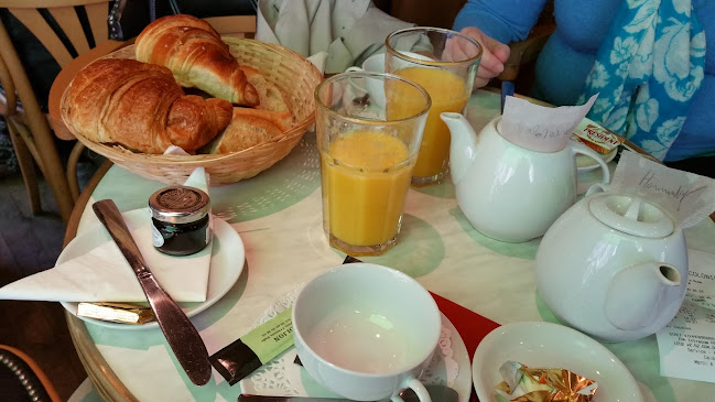 12 Pl. François Rude, 21000 Dijon