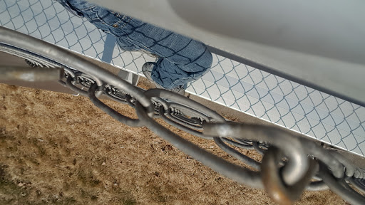 Park «Bohanon Park», reviews and photos, 4917 Bryant Ave N, Minneapolis, MN 55430, USA