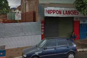 NIPPON LANCHES image