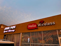 Hello Wireless - Photo 2 - Car repair in Las Vegas, NV, Sunrise Manor