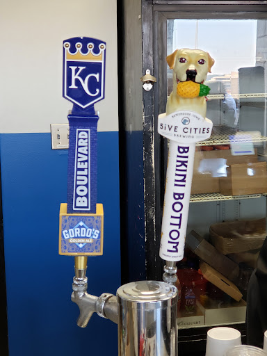 Baseball Club «Quad Cities River Bandits», reviews and photos