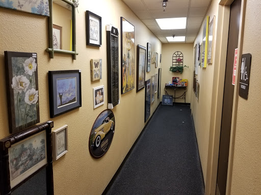 Book Store «Bookmans Mesa Entertainment Exchange», reviews and photos, 1056 S Country Club Dr, Mesa, AZ 85210, USA