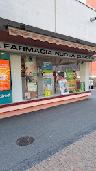 Farmacia Nuova Europa