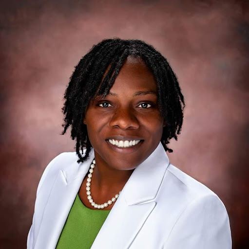 Mejor Notaría JonNann Willis ~Notary Public