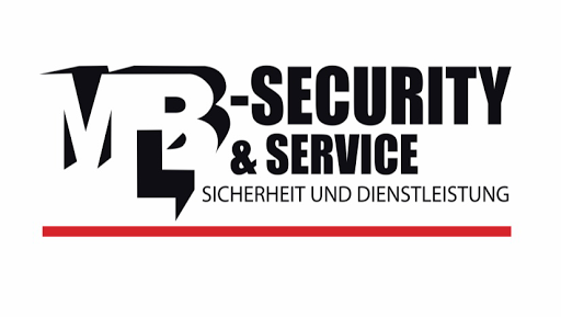 MBL-Security & Service / Meier & Brandes GbR