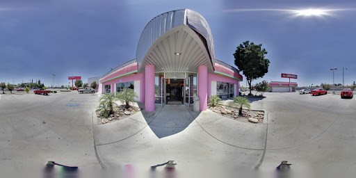 Store «Deja Vu Love Boutique Bakersfield», reviews and photos, 1620 Golden State Ave, Bakersfield, CA 93301, USA