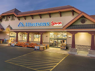 Albertsons