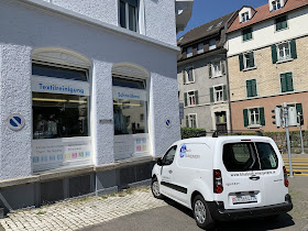 Klosbach Services GmbH