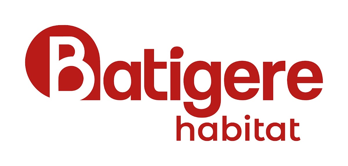 Batigère Habitat - Agence de Heillecourt à Heillecourt