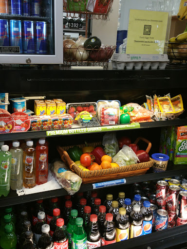 Grocery Store «River country store (live bait sold here )», reviews and photos, 2142 Mission Rd, Harpers Ferry, WV 25425, USA