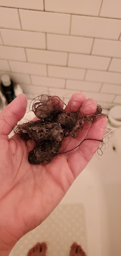 413 Central Ave, White Plains, NY 10606, USA