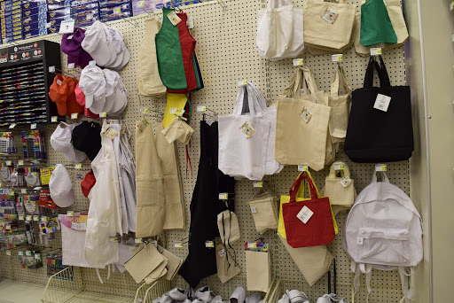 Craft Store «A.C. Moore Arts and Crafts», reviews and photos, 12013 Rockville Pike, Rockville, MD 20852, USA