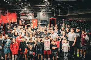 Ocala Boxing Academy & Fitness image