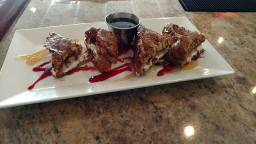 Golf Course «Seneca Hickory Stick Golf Course», reviews and photos, 4560 Creek Rd, Lewiston, NY 14092, USA