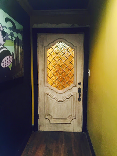 Explore orca whale tattoo ideas, creative tattoo ideas in Southaven, available at Illusion Ink