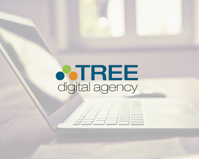 Tree Digital Agency