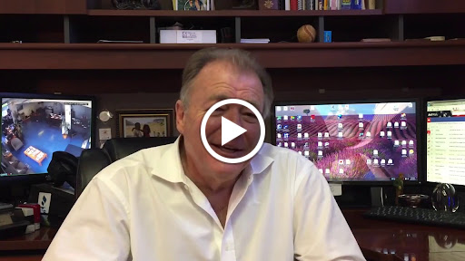 Insurance Agency «Wilcox Family Insurance Company», reviews and photos