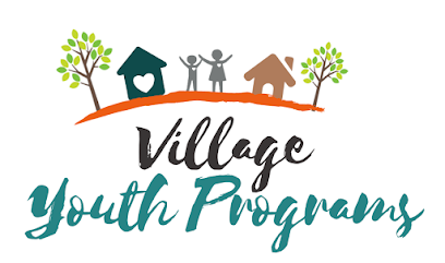 Village Youth Programs