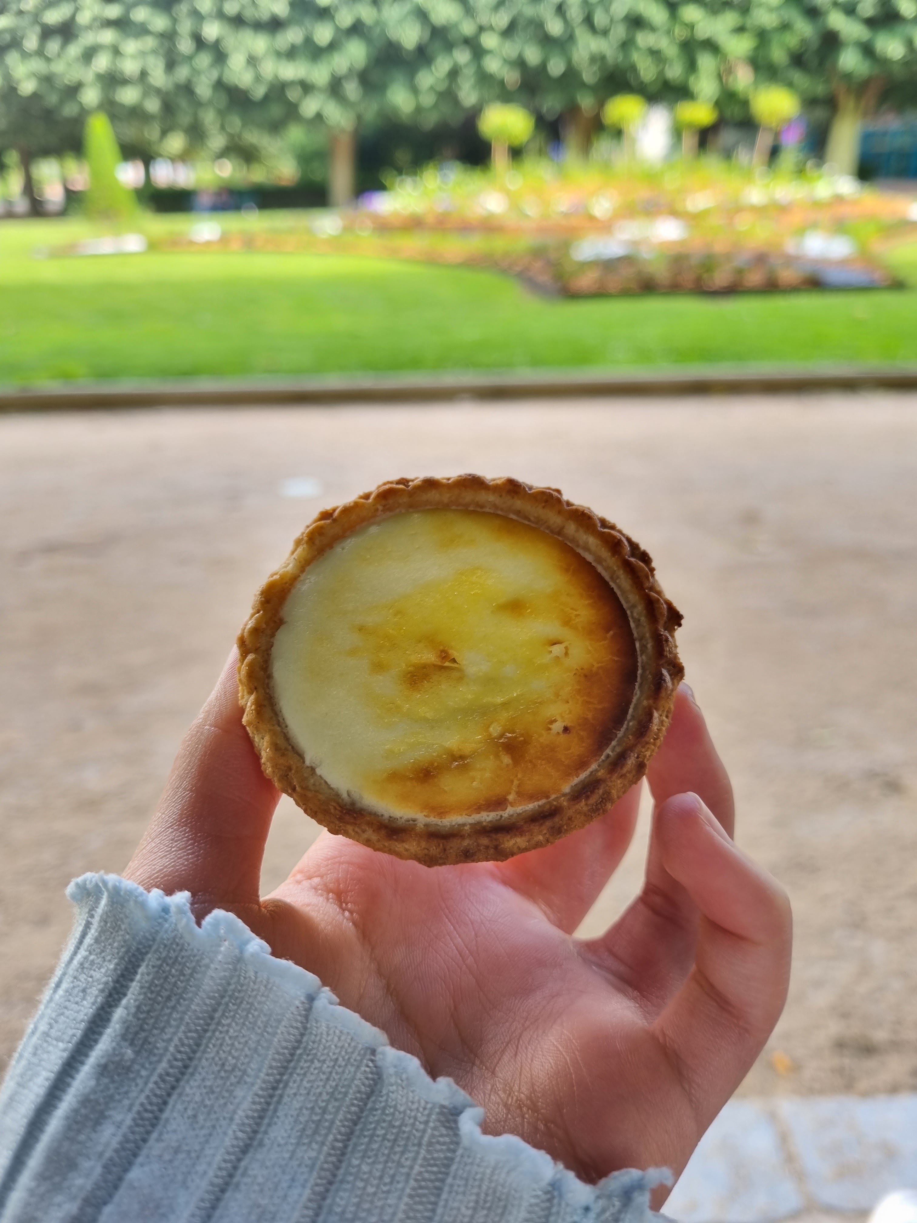 Photo n° 1 de l'avis de Sarri.i fait le 13/08/2022 à 16:41