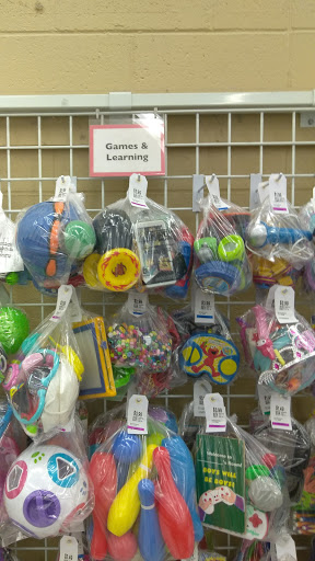 Thrift Store «Savers», reviews and photos, 3900 Tyler St, Riverside, CA 92503, USA