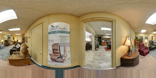 Furniture Store «Sofas Unlimited and More!», reviews and photos, 4713 Carlisle Pike, Mechanicsburg, PA 17050, USA