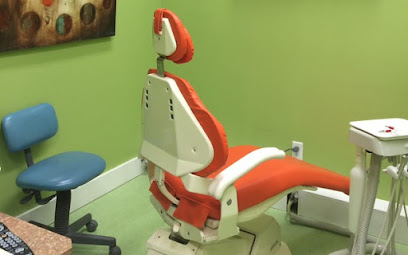 Hampton Village Dentistry - Dentist in Saskatoon, SK
