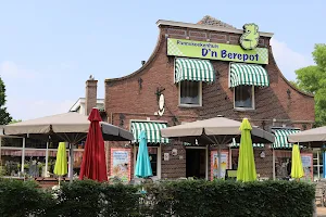 D'n Berepot image