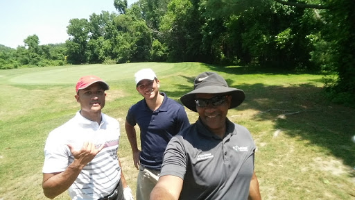 Golf Course «Beckett Golf Club», reviews and photos, 2387 Kings Hwy, Swedesboro, NJ 08085, USA