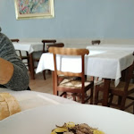 Photo n°1 de l'avis de Giorgio.o fait le 01/11/2020 à 11:42 sur le  Bargiglio Rosso à Grinzane Cavour