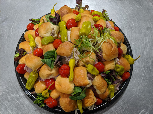 Caterer «Maryland Country Caterers», reviews and photos, 673 Keith Ln, Owings, MD 20736, USA